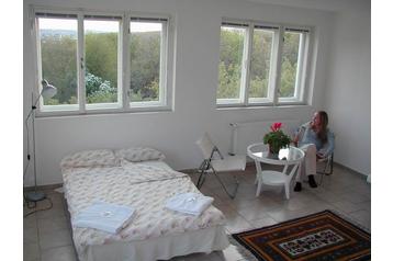 Čehija Privát Praha, Prāga, Interjers